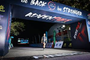 BIB: 
                            <button type="button" onclick="openModal(19532920)" class="btn btn-primary btn-sm float-right btn-popup" data-toggle="modal" data-target=".modal-high-quality">
                        <i class="fas fa-shopping-cart"></i> Add to Cart
                    </button>
                                            <button type="button" onclick="isThisMe(19532920, true)" class="btn btn-success btn-sm float-right btn-popup btn-isme hidden" data-toggle="tooltip" data-placement="bottom" title="นี่คือรูปของคุณใช่ไหม คลิกที่นี่เพื่อเอาเข้าอัลบั้ม">
                        <i class="fas fa-plus"></i> Add to album
                    </button>
                    <button type="button" onclick="isThisMe(19532920, false)" class="btn btn-warning btn-sm float-right btn-popup btn-isnotme hidden">
                        <i class="fas fa-ban"></i> Remove from album
                    </button>